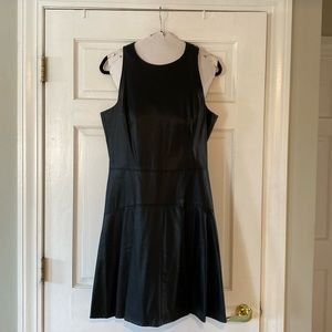 Women’s Ralph Lauren dress